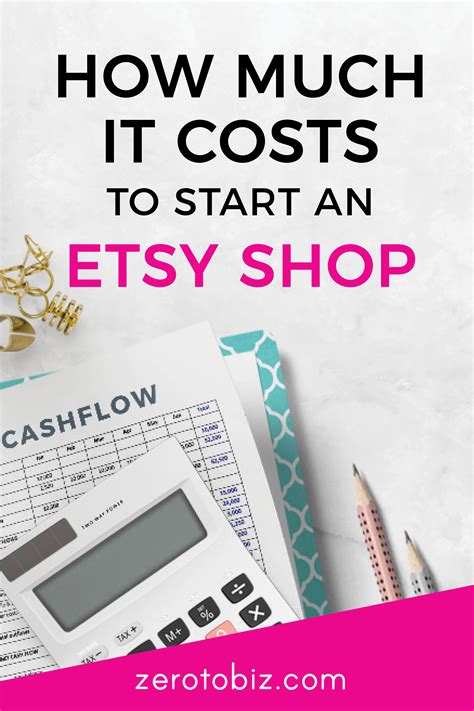 Starting an etsy store. Things To Know About Starting an etsy store. 
